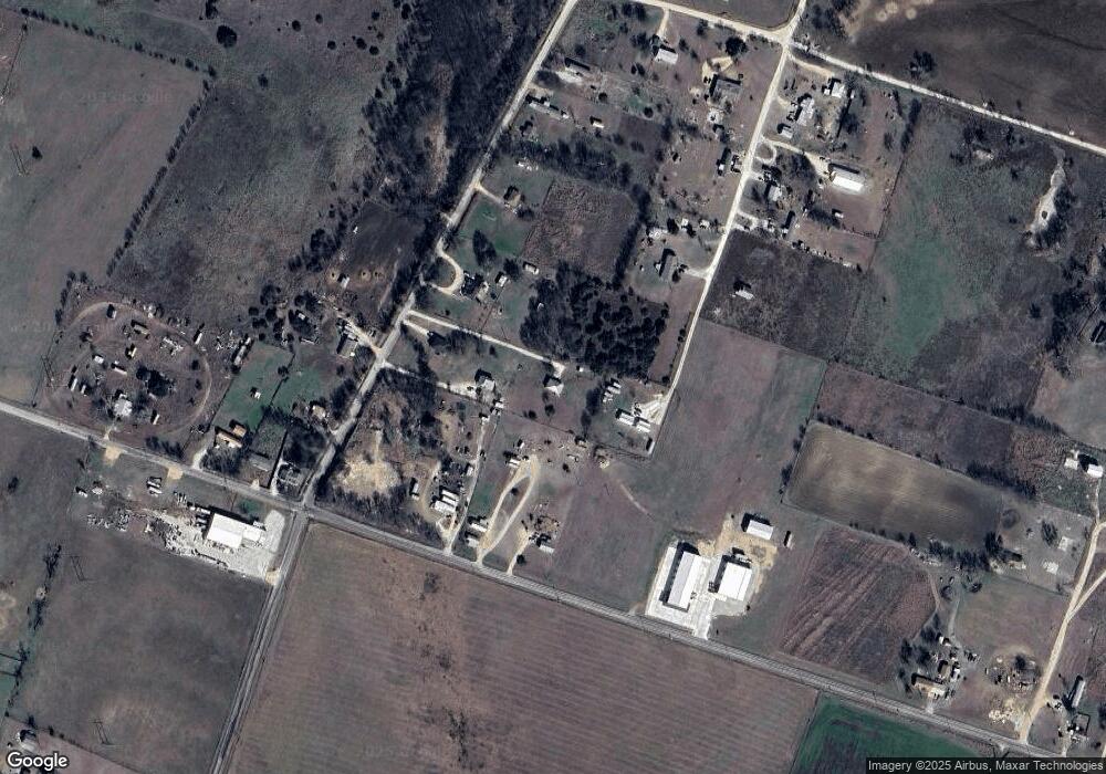 12341 Bendle Rd, Troy, TX 76579 - photo 1