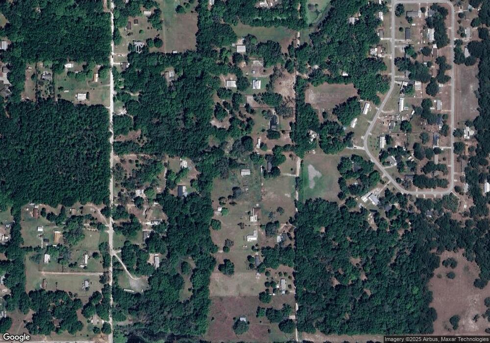 7209 Chenkin Rd, Zephyrhills, FL 33540 - photo 1