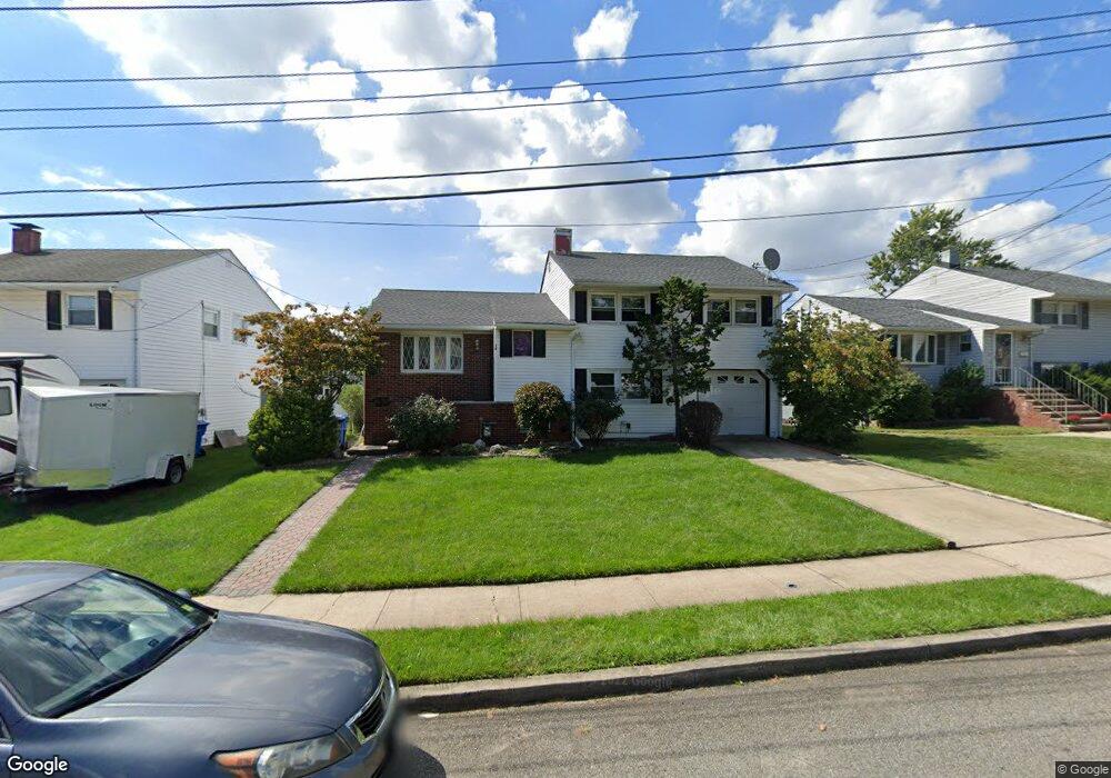 15 Cody St, Fords, NJ 08863 - photo 1