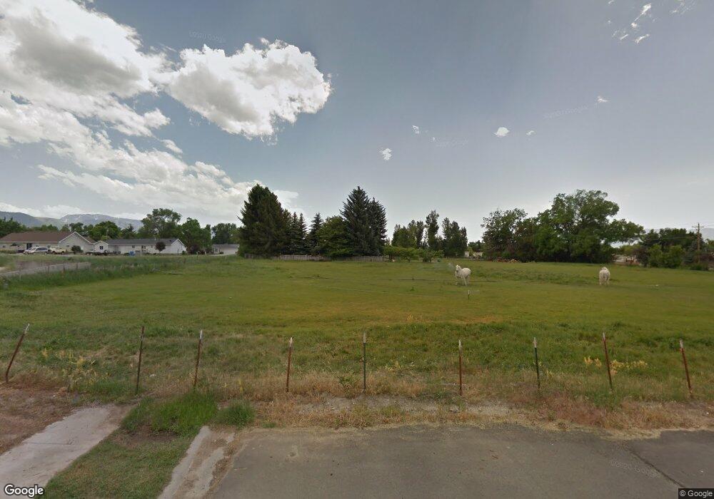 257 Wasatch Blvd, Smithfield, UT 84335 - photo 1