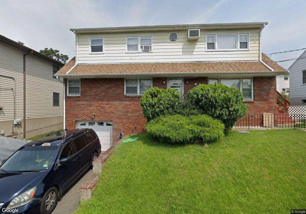 64 Hillcrest Ave, Woodland Park, NJ 07424 - photo 1