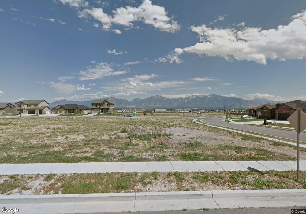 7723 S 4770 W unit 205, West Jordan, UT 84084 - photo 1