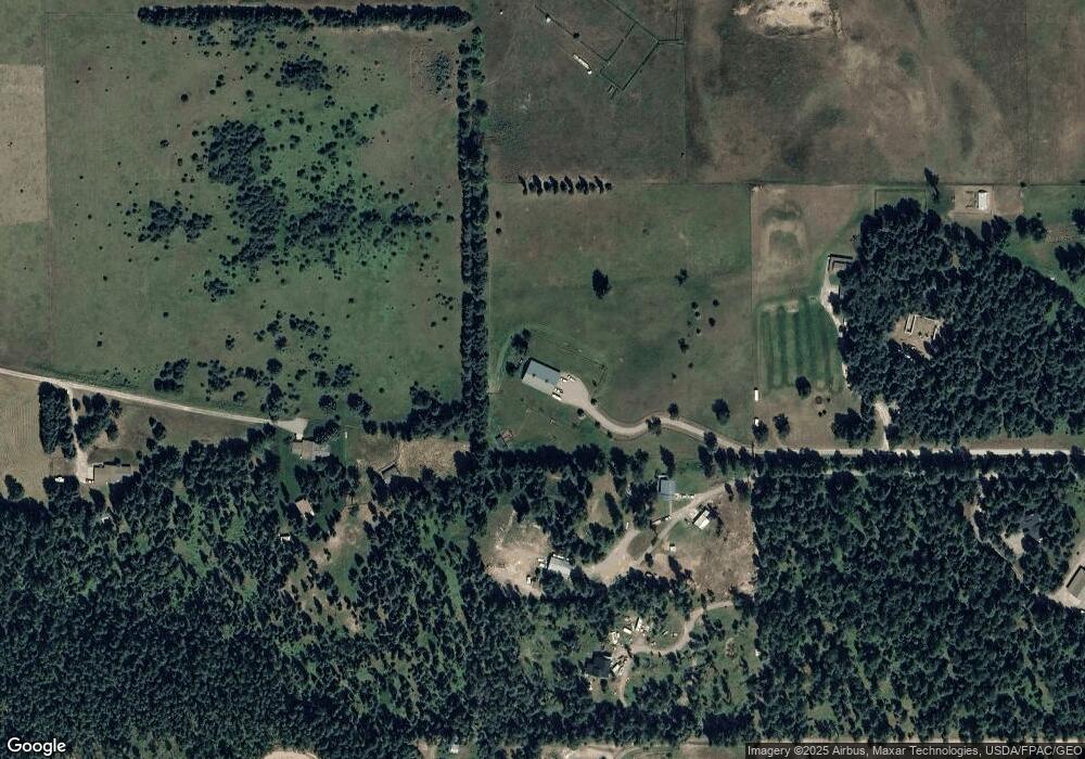 430 Swan River Rd, Bigfork, MT 59911 - photo 1