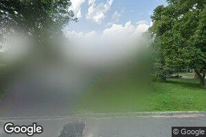 33 Warwick Cir, Springfield, NJ 07081