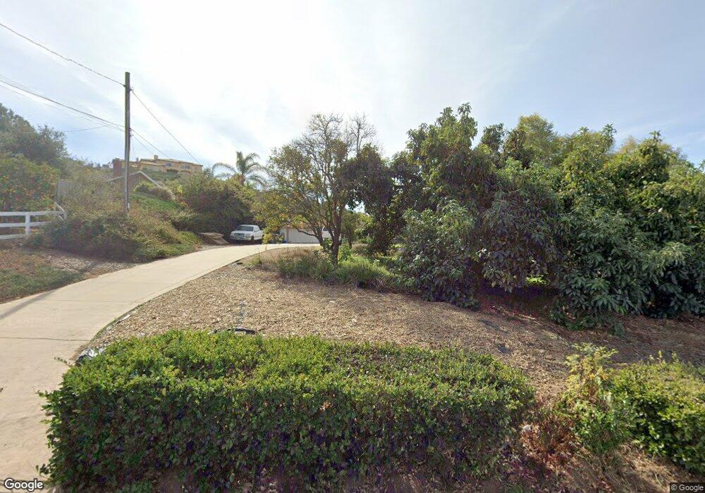 14007 Donart Dr, Poway, CA 92064 - photo 1