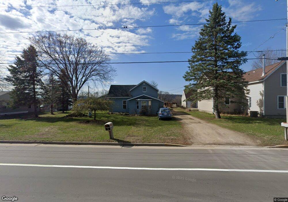 24085 3rd St, Trempealeau, WI 54661 - photo 1