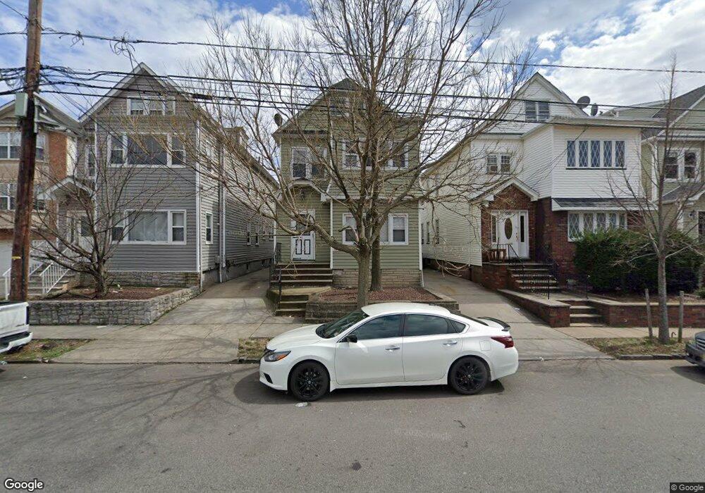 1043 Jefferson Ave unit 1045, Elizabeth, NJ 07201 - photo 1