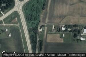 486 N 23rd Rd, Oglesby, IL 61348