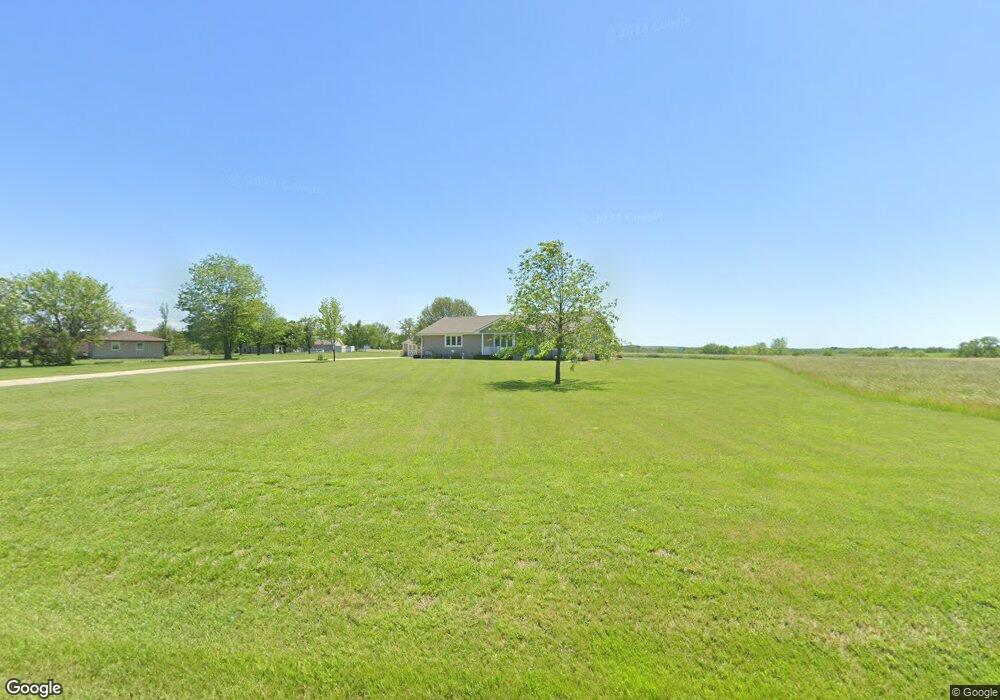 12433 SW 35th St, Topeka, KS 66614 - photo 1