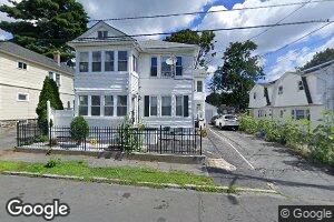9 Tower St Unit 2, Methuen, MA 01844