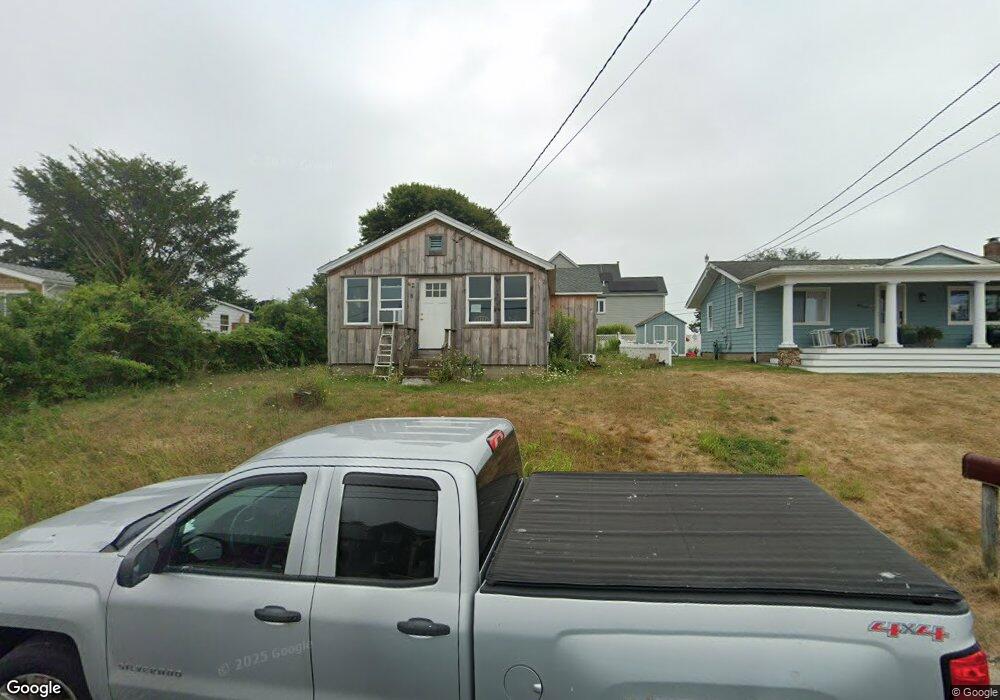 8 Edith Rd, Narragansett, RI 02882 - photo 1