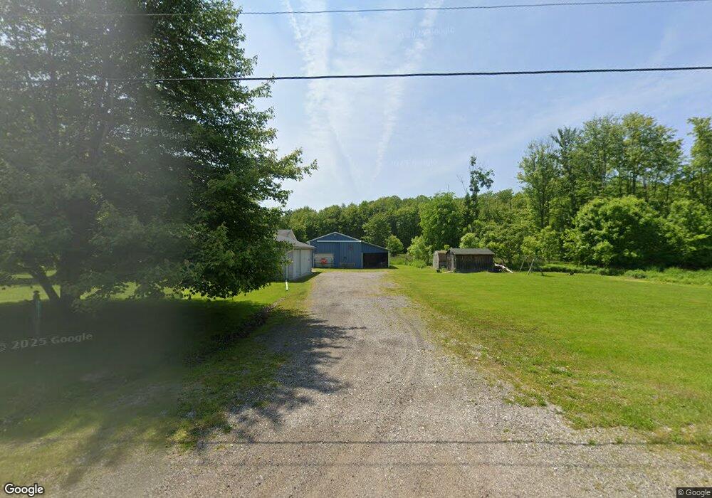 5319 Middle Rd, Conneaut, OH 44030 - photo 1