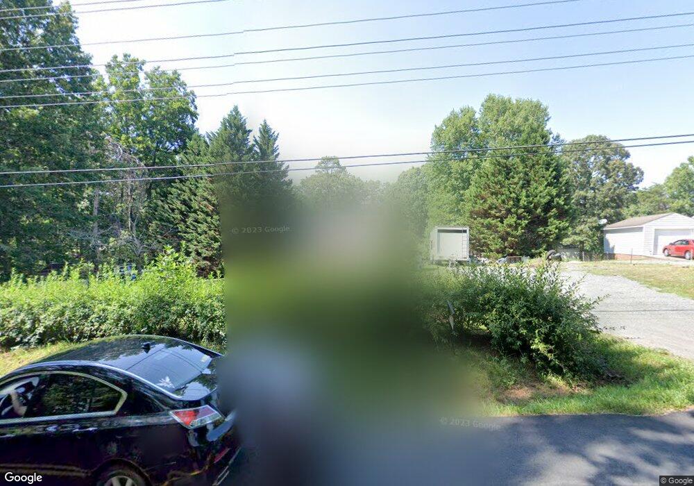 5777 Amicus Rd, Ruckersville, VA 22968 - photo 1