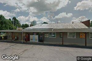 2794 Main St, Patriot, IN 47038