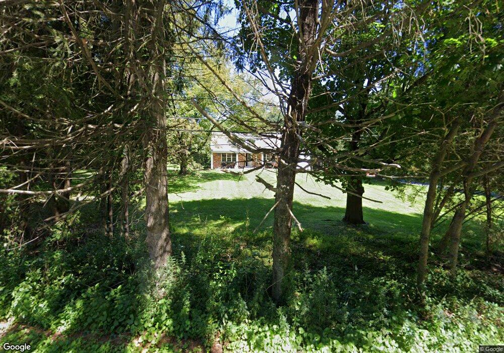 173 East Rd, Wallkill, NY 12589 - photo 1