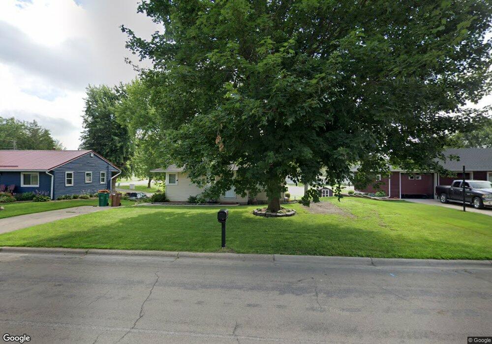 2405 Margaretha Ave, Albert Lea, MN 56007 - photo 1