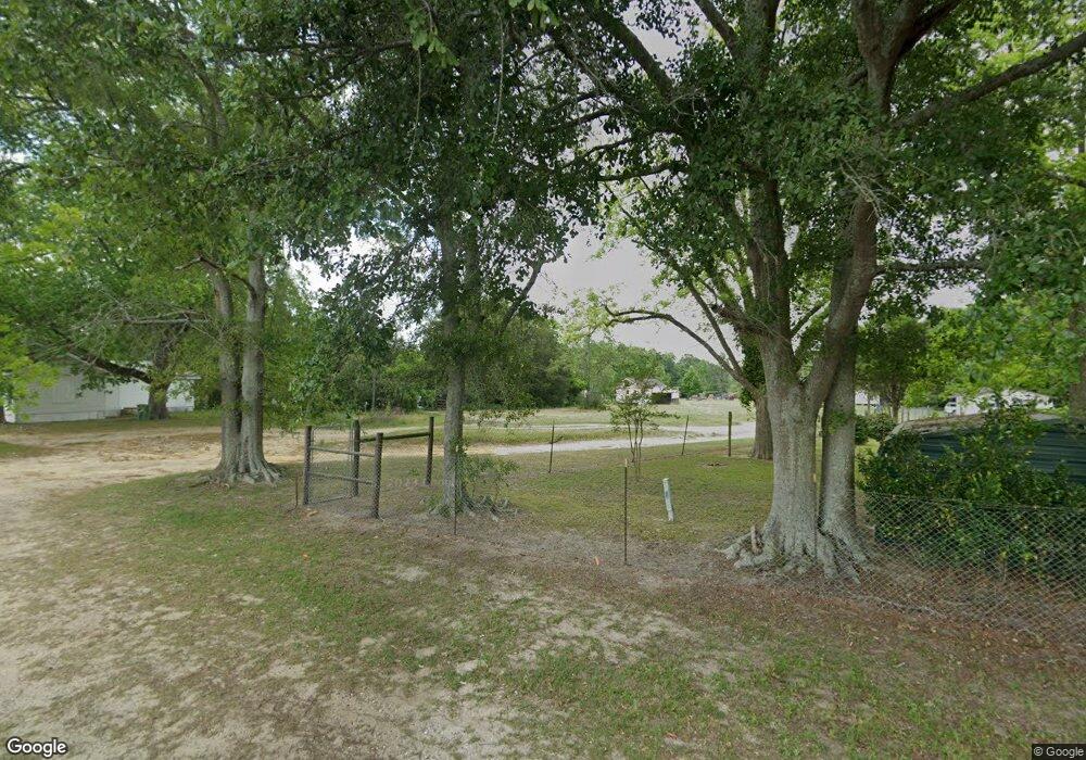 000 Sardis Church Rd, Moultrie, GA 31788 - photo 1