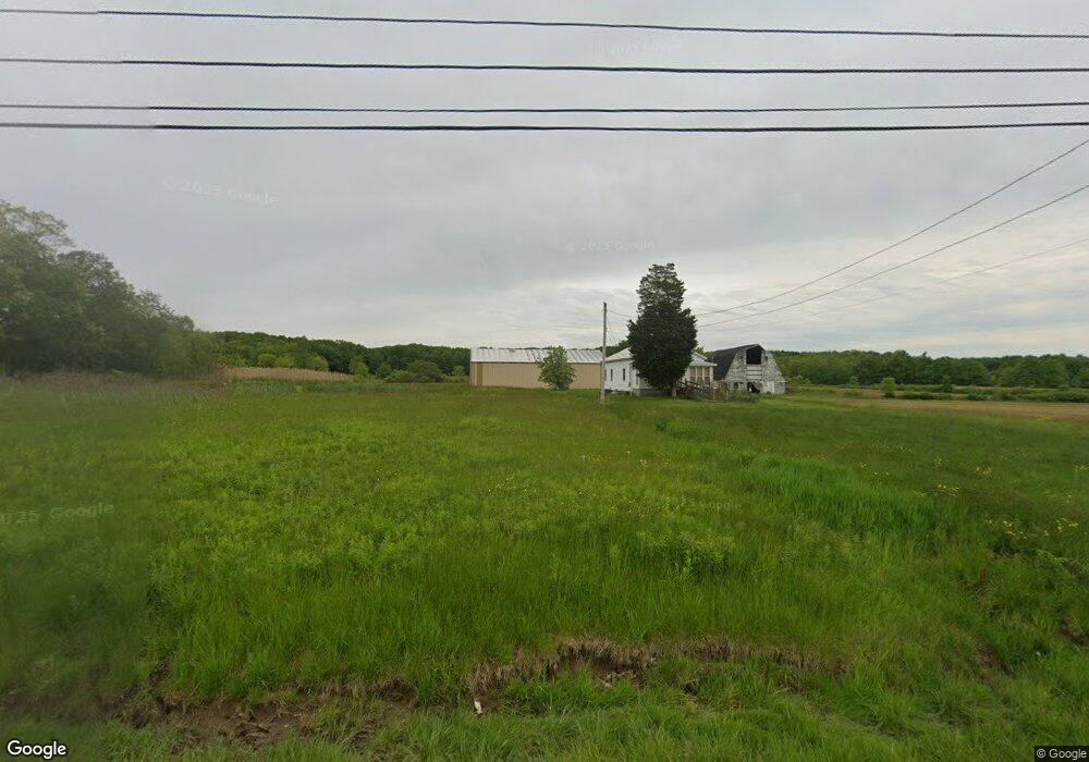 1284 State Route 46 S, Jefferson, OH 44047 - photo 1