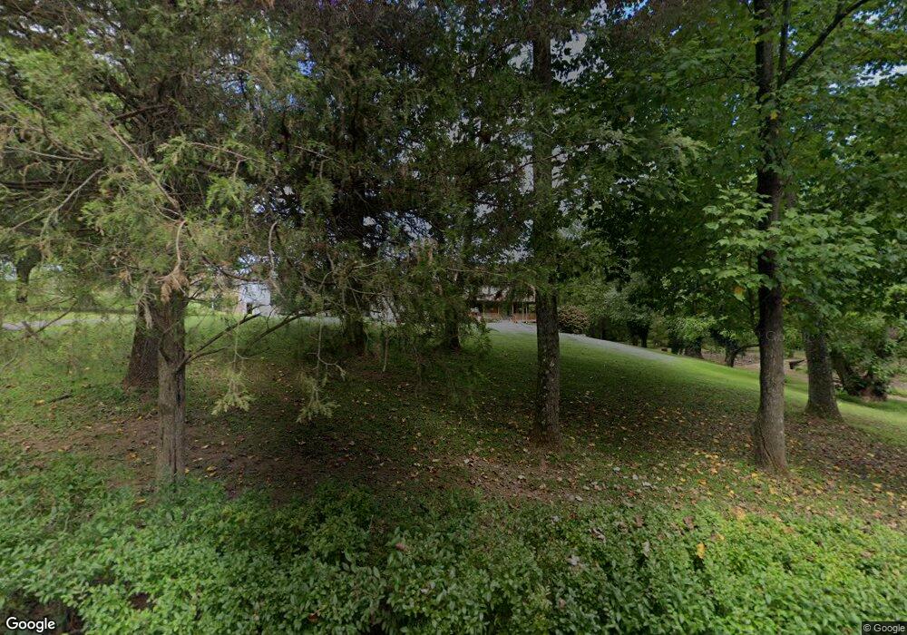 397 Hallman Rd, Douglassville, PA 19518 - photo 1