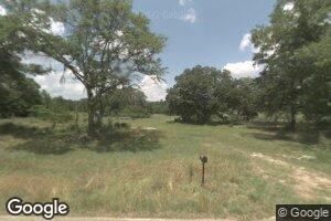 1215 Iveys Mill Rd, Leary, GA 39862