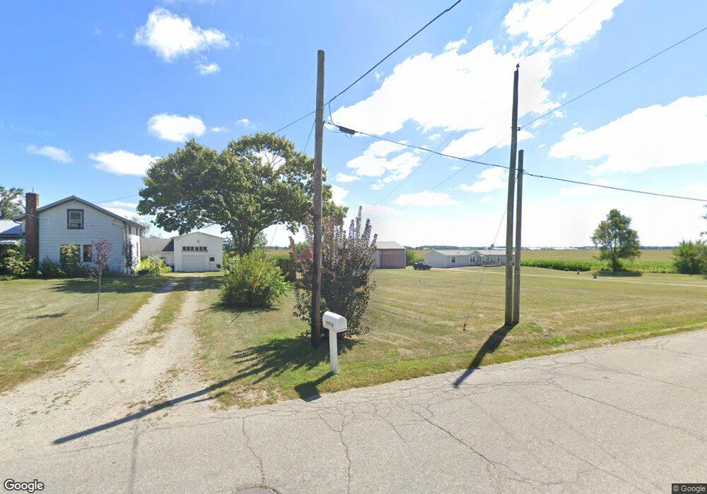 11626 Stopher Rd, Harlan, IN 46743 - photo 1