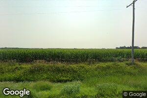 84350 534 Ave, Tilden, NE 68781