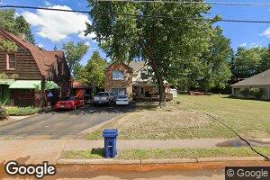 1526 Minnesota Ave, Duluth, MN 55802