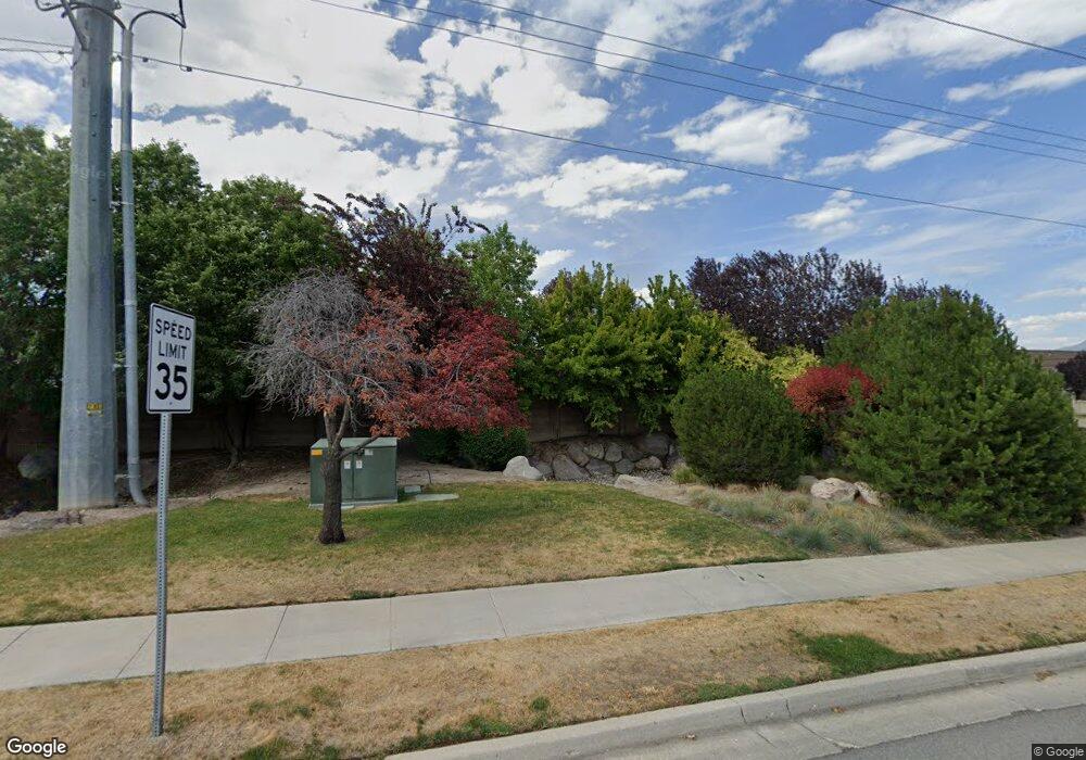 3003 W Country Home Ln, West Jordan, UT 84084 - photo 1