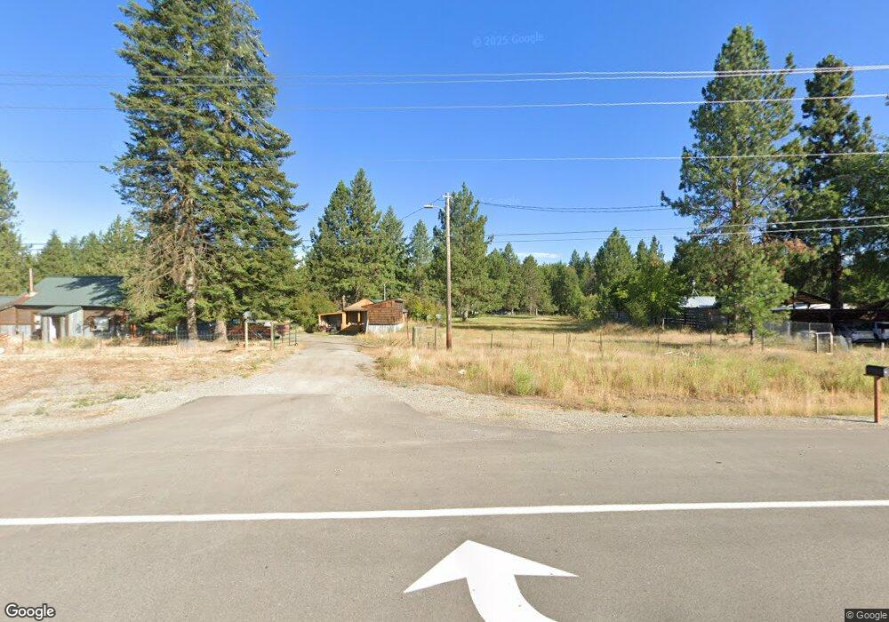 13055 W Highway 53, Rathdrum, ID 83858 - photo 1