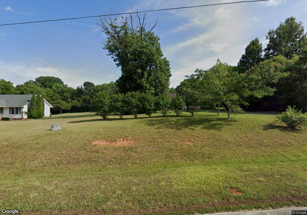 2872 Woodhaven Dr, Asheboro, NC 27205 - photo 1