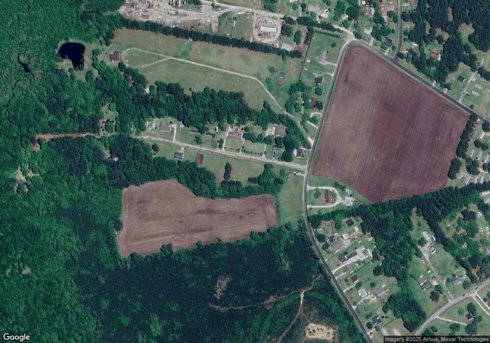 125 Mccoy Ln, Jacksonville, NC 28546 - photo 1