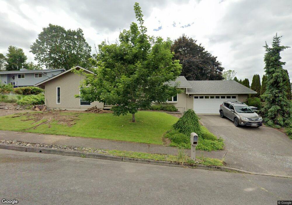 2142 18th St, West Linn, OR 97068 - photo 1