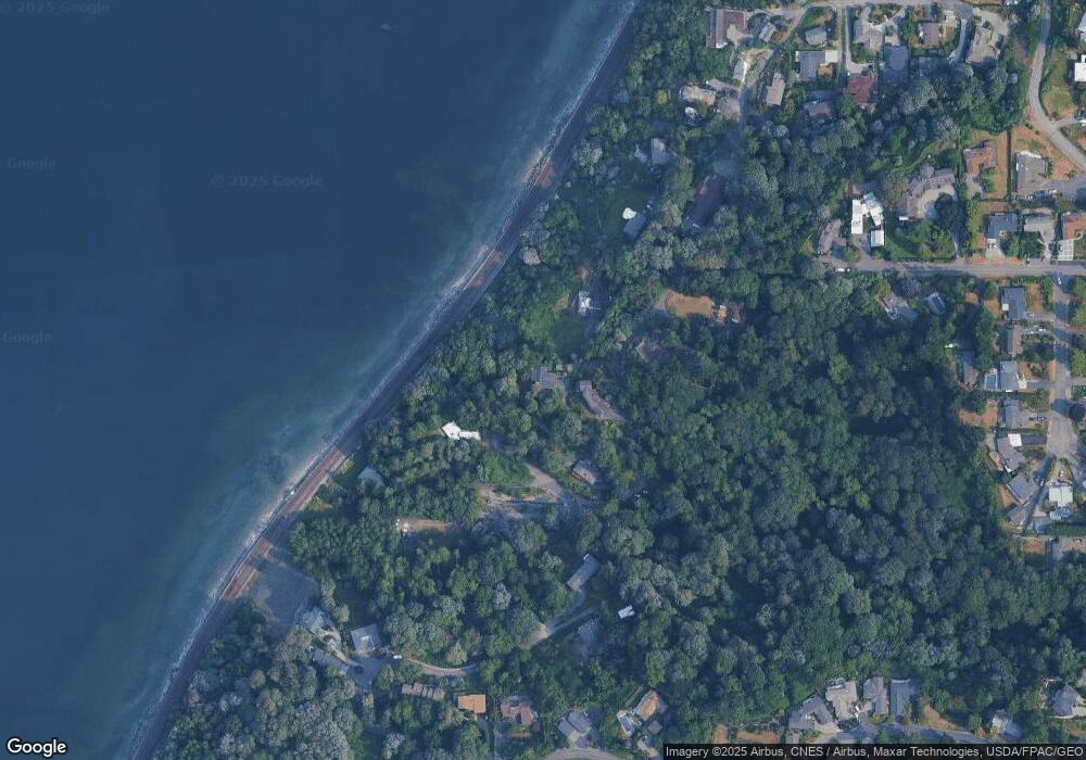 6031 88th St SW, Mukilteo, WA 98275 - photo 1