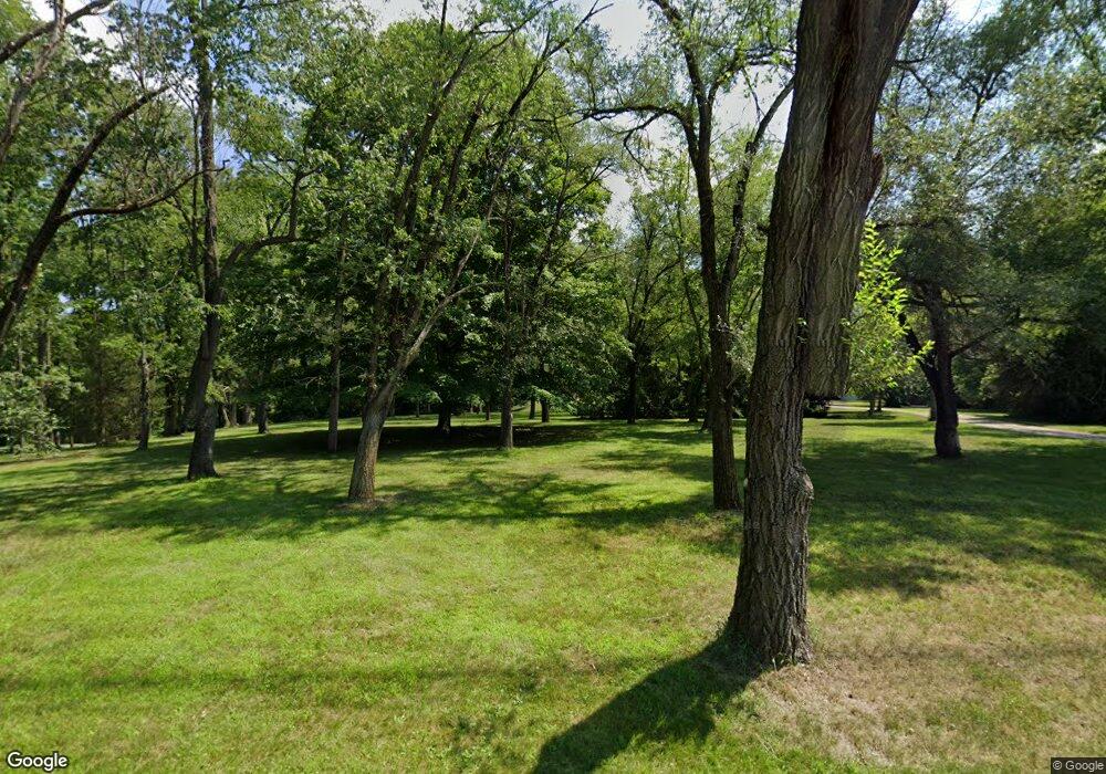 255 N Philip Rd, Niles, MI 49120 - photo 1