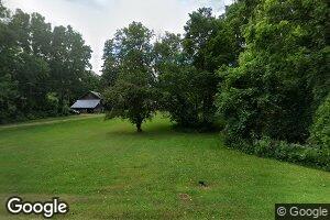 5624 Scottsburg Rd, Scottsburg, NY 14545