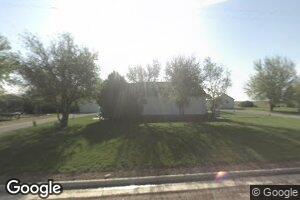102 Somer Dr, Copeland, KS 67837