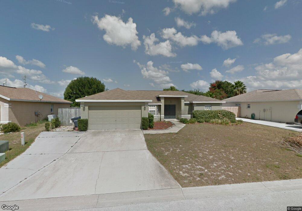 815 Reflections Loop E, Winter Haven, FL 33884 - photo 1