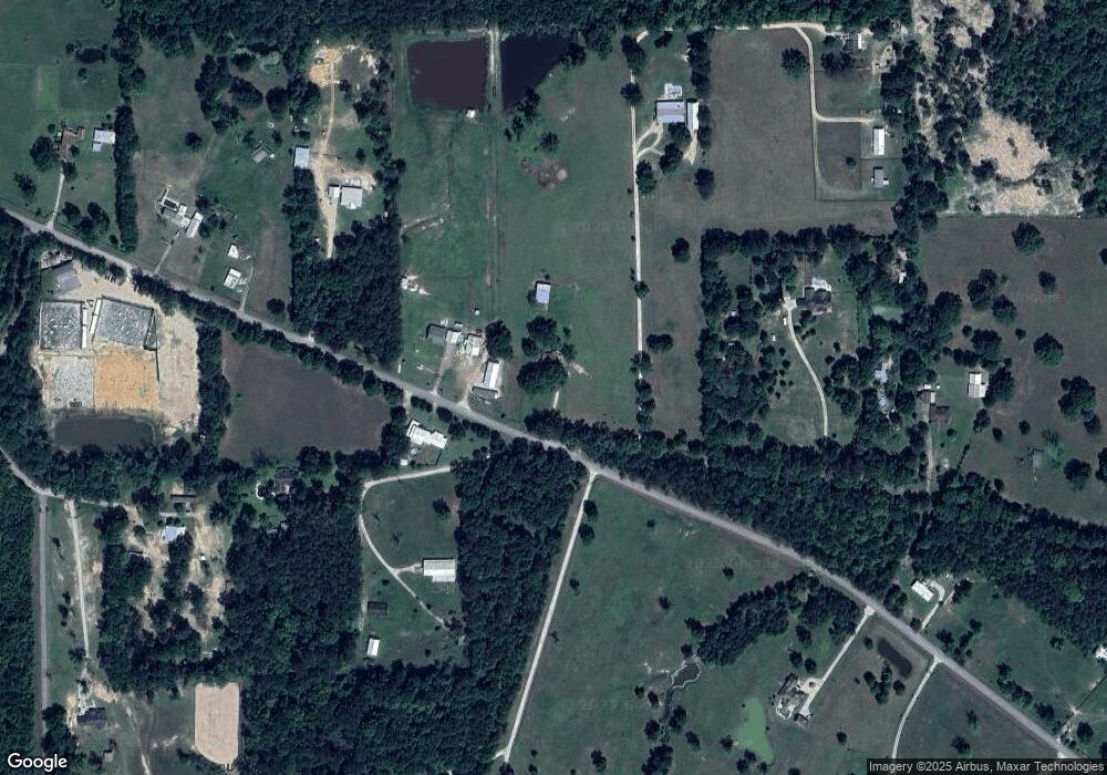 22777 Morgan Cemetery Rd, Cleveland, TX 77328 - photo 1