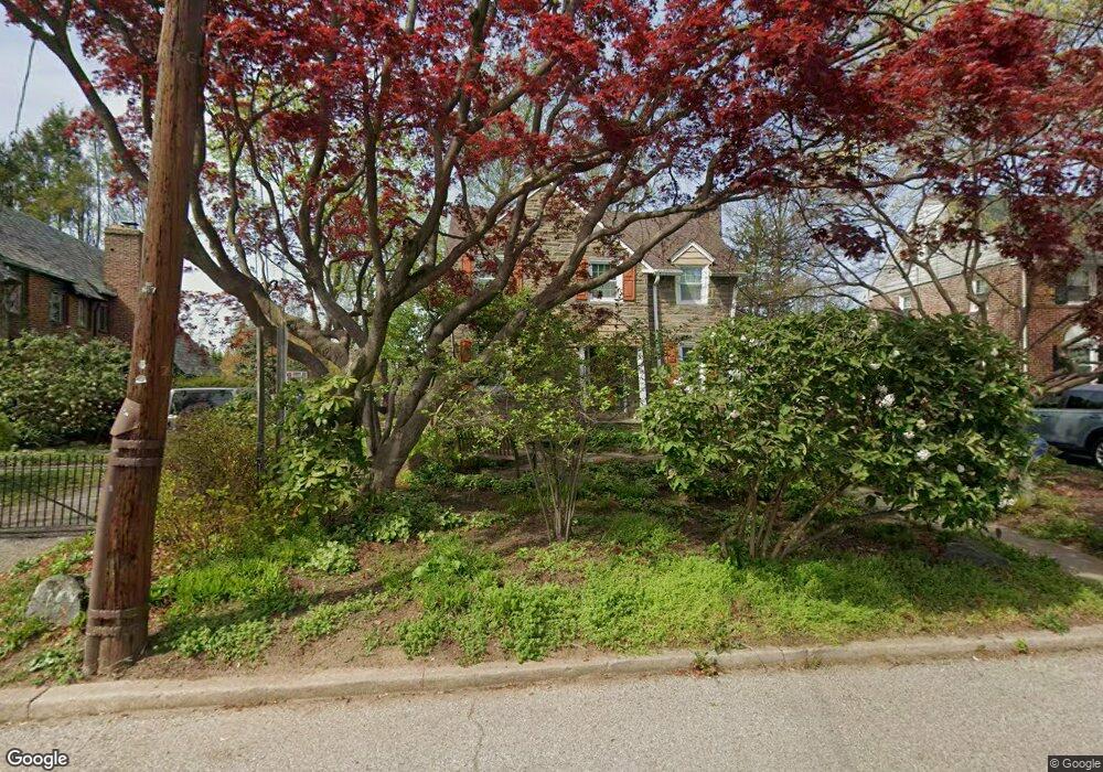 115 E Dartmouth Rd unit 92, Bala Cynwyd, PA 19004 - photo 1