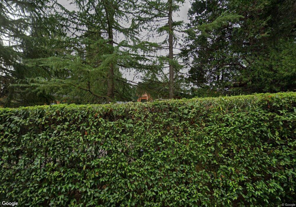 470 SW Riverbend Dr, West Linn, OR 97068 - photo 1