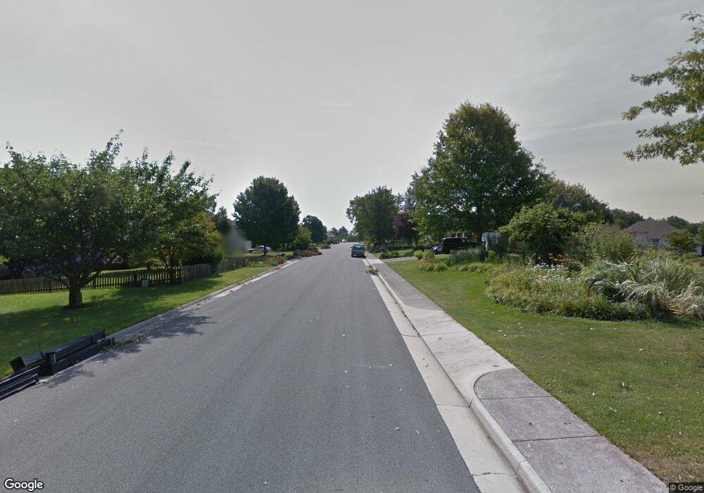 0 Northside Dr unit 96410, Blacksburg, VA 24060 - photo 1