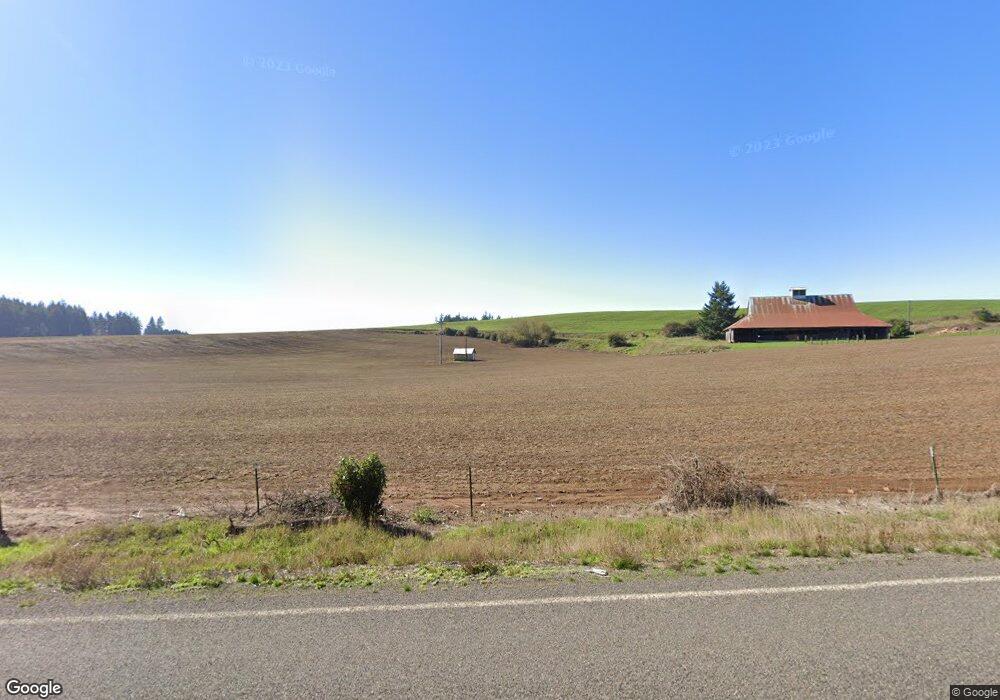 1019 Silver Falls Dr NE, Silverton, OR 97381 - photo 1