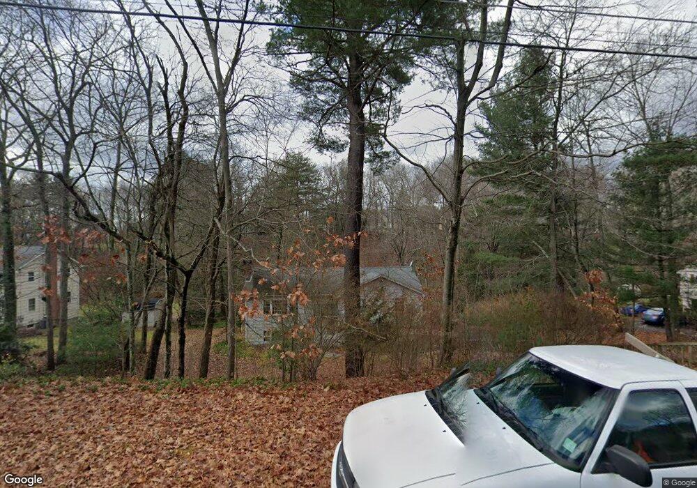 65 Slater Rd, Glastonbury, CT 06033 - photo 1