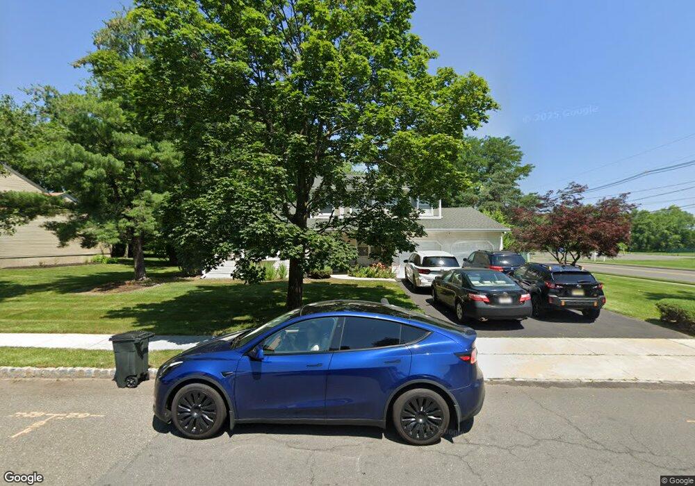 1 Dov Place, Kendall Park, NJ 08824 - photo 1