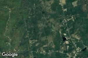77777 Hale Farm Rd, Lee, ME 04455