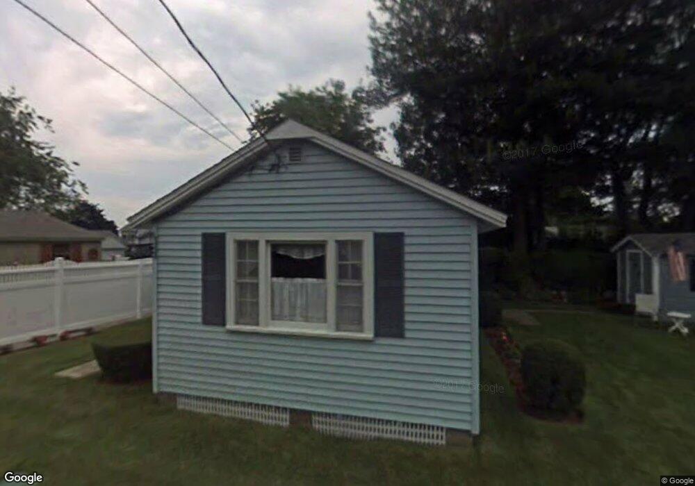 5 Hiram St, York, ME 03909 - photo 1