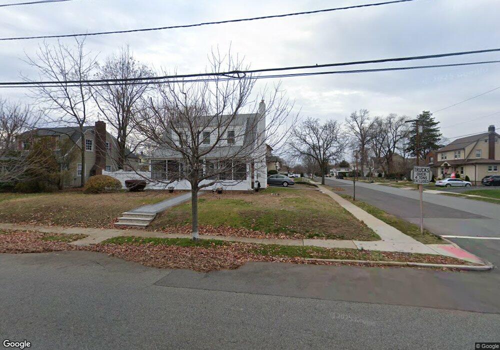 1-09 Morlot Ave unit 1X, Fair Lawn, NJ 07410 - photo 1