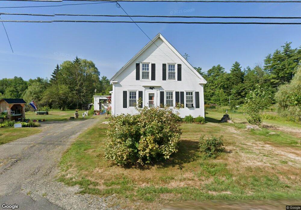 197 Warwick Rd, Winchester, NH 03470 - photo 1