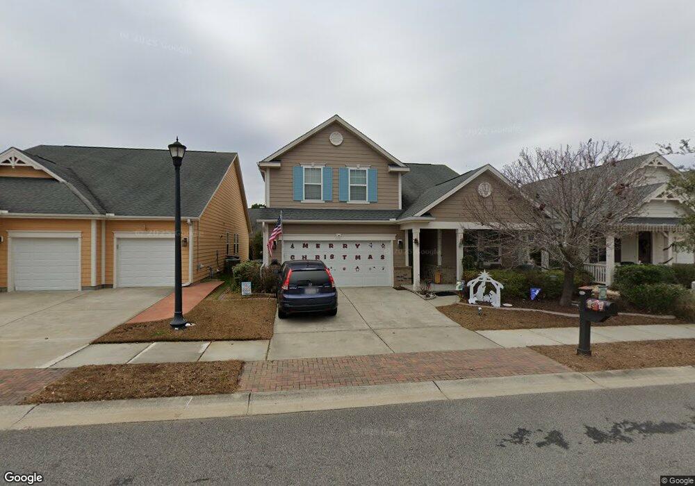 1559 Berkshire Ave unit EPA 163 Crepe Myrtle, Myrtle Beach, SC 29577 - photo 1