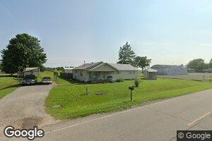 2120 State Highway F, Steele, MO 63877